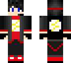 cool skin right