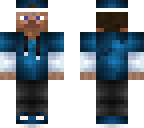 cool steve