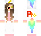 cool unicorn