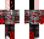 corrupt murderer
