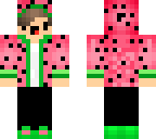 craftinglucc 6