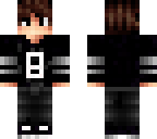 craftingpat 2