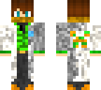 crazyscientist v2