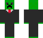 creaper