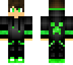 creeper 3