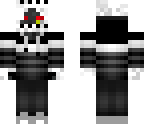 creeper