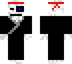 creeper