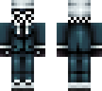 creeper