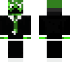 creeper