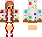 crying derp cakes