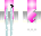 crying girl