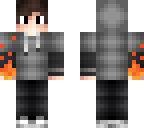 cuffiebg_yt_3