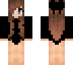 cute bathing suit