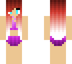 cute bikini