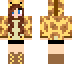 cute giraffe for _gracefulgiraffe edit