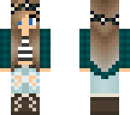 cute girl edit
