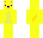 cute yellow puppy 