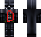 daddy vadar