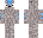 dalver