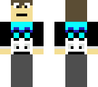 dantdm fan