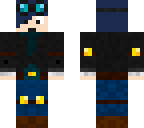 dantdm fixed