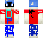 david_playz