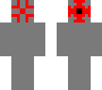 de-stroyer