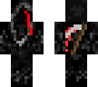 death