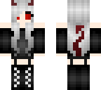 demon