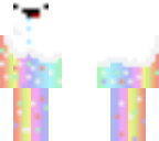 derp