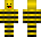 derp bee