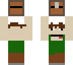 derp chest