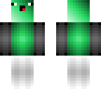 derp-tech