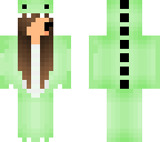 derpy dino