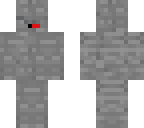 derpy stone