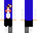 desyplaysmc