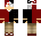 devil guy mk 2