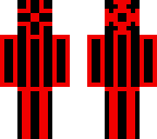 dextructor