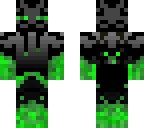 dfgdfg