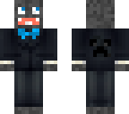 dftjzt