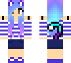 dfzhdgh