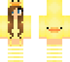 dgdh