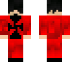 diamante rojo