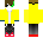 diamon gaster