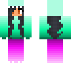 dino aph