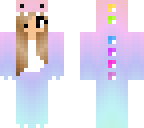 dino edit