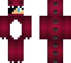 dinocraftx391