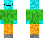 dirp