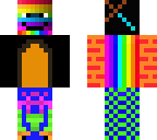 disco buddy