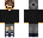 dobe